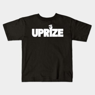 Uprize Kids T-Shirt